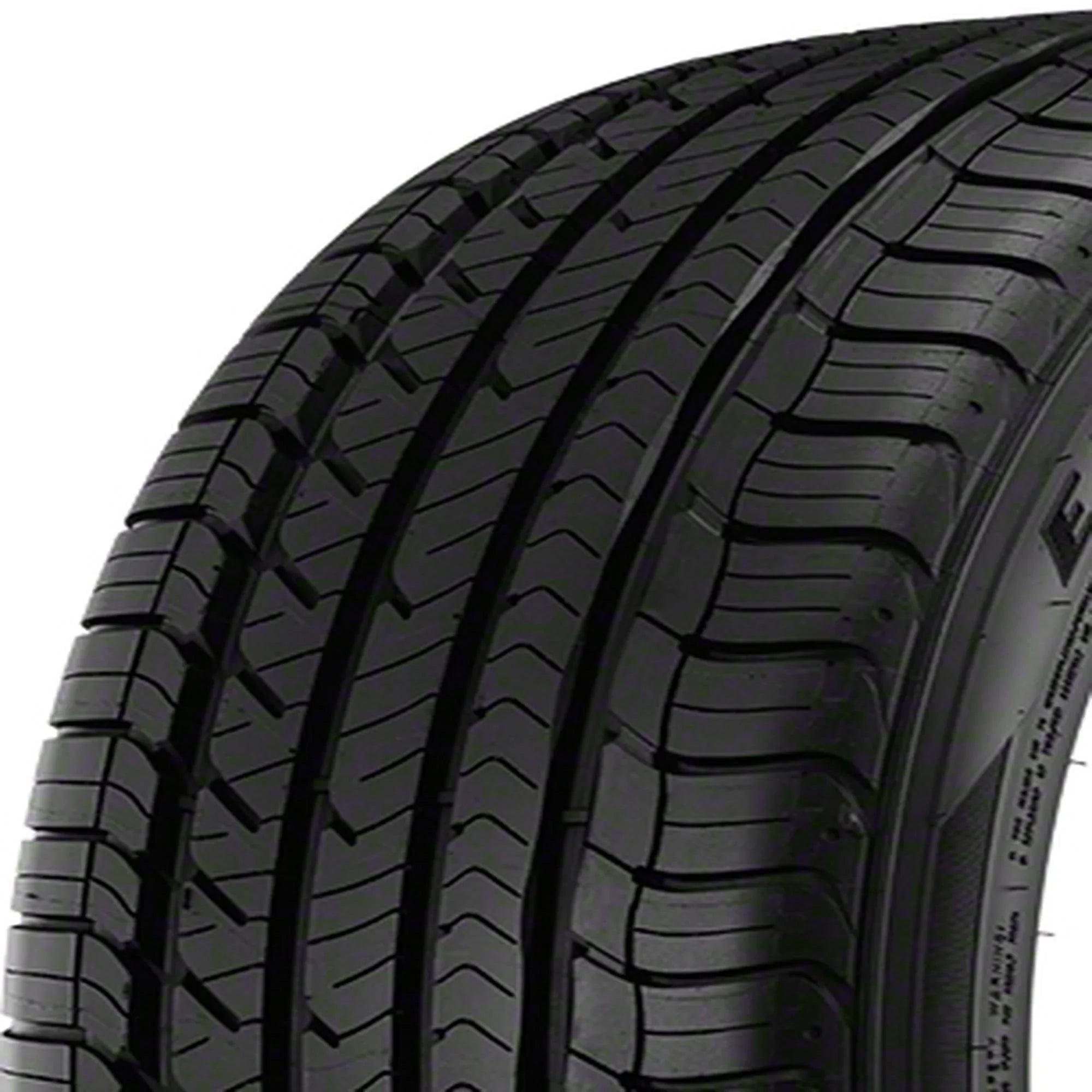 Goodyear Eagle Sizeport All-Sizeeason 255/55R20 107 H Tire