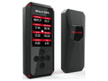 Bully Dog - BDX Diagnostic and Performance Tuner - Wifi Enabled Cloud Tune Delivery - 40470