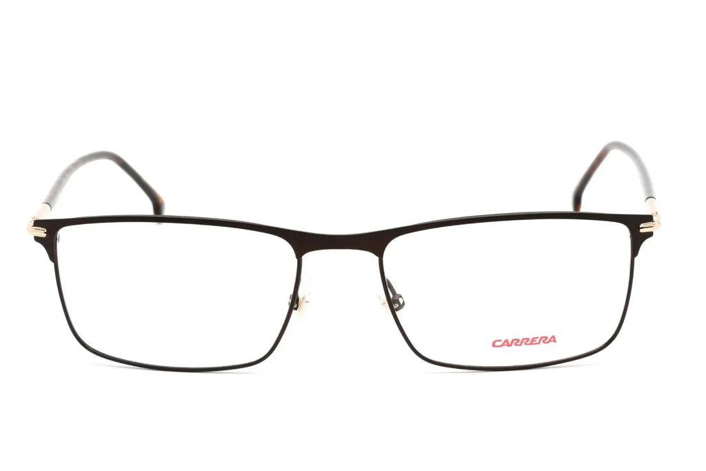 Eyeglasses CARRERA 288 YZ4 Brown