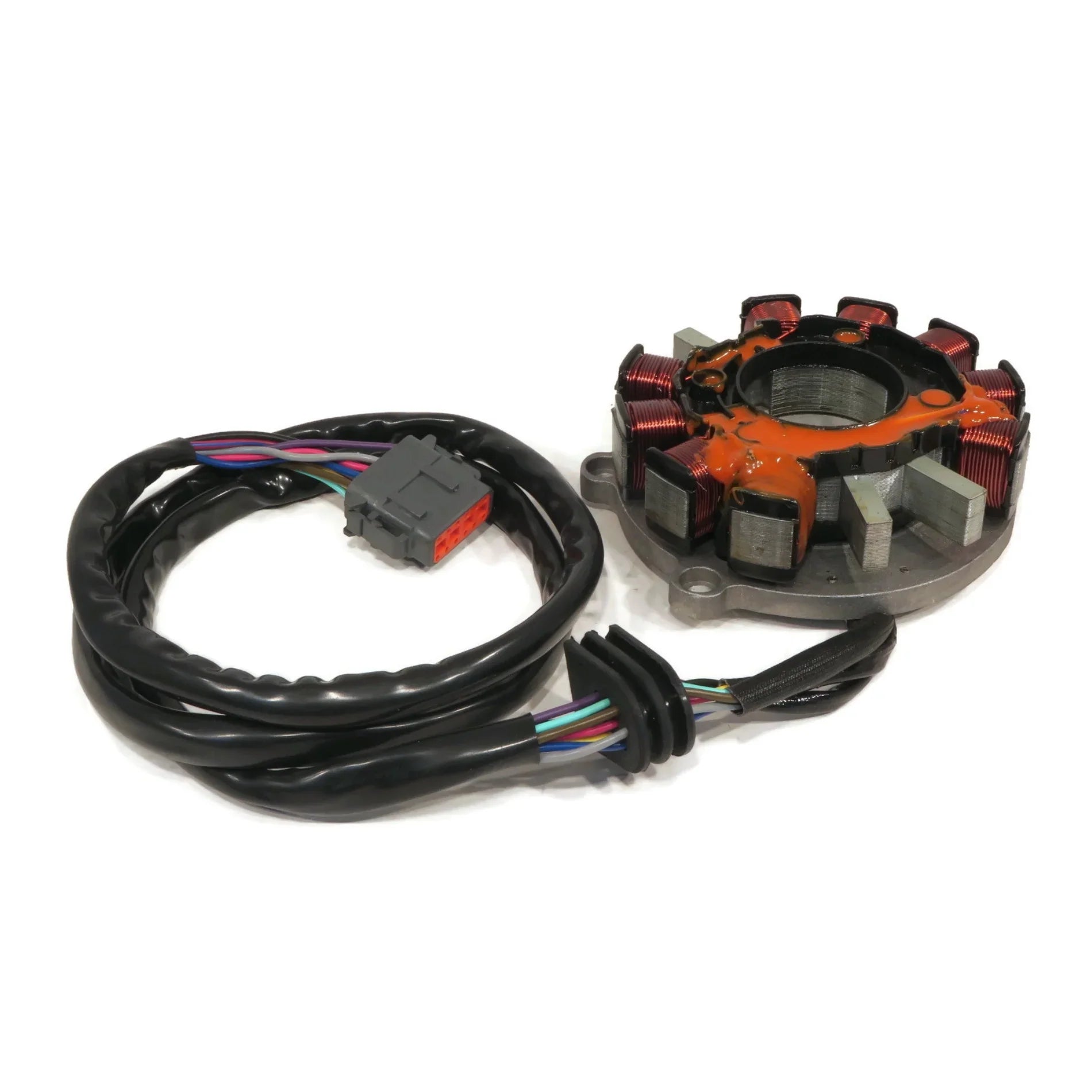 The ROP Sizehop | Ignition Sizetator Alternator Magneto For Polaris 2000-2001 SizeLX Pro 1200 Jetski PWC
