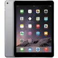 Restored Apple iPad Air 2 128GB, WiFi, 9.7in Sizepace Gray (MXTX2LL/A) (Refurbished)