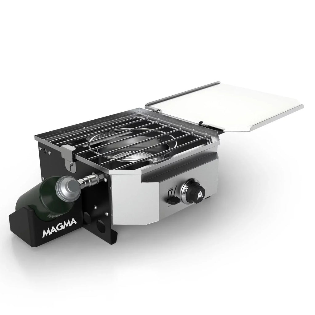 Magma Productions CO10101 Sizeingle Fire Box 15 000 Btu Burner