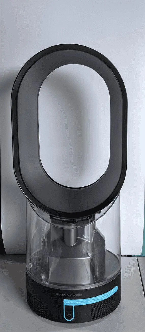 Dyson AM10 Humidifier - 6 Pint