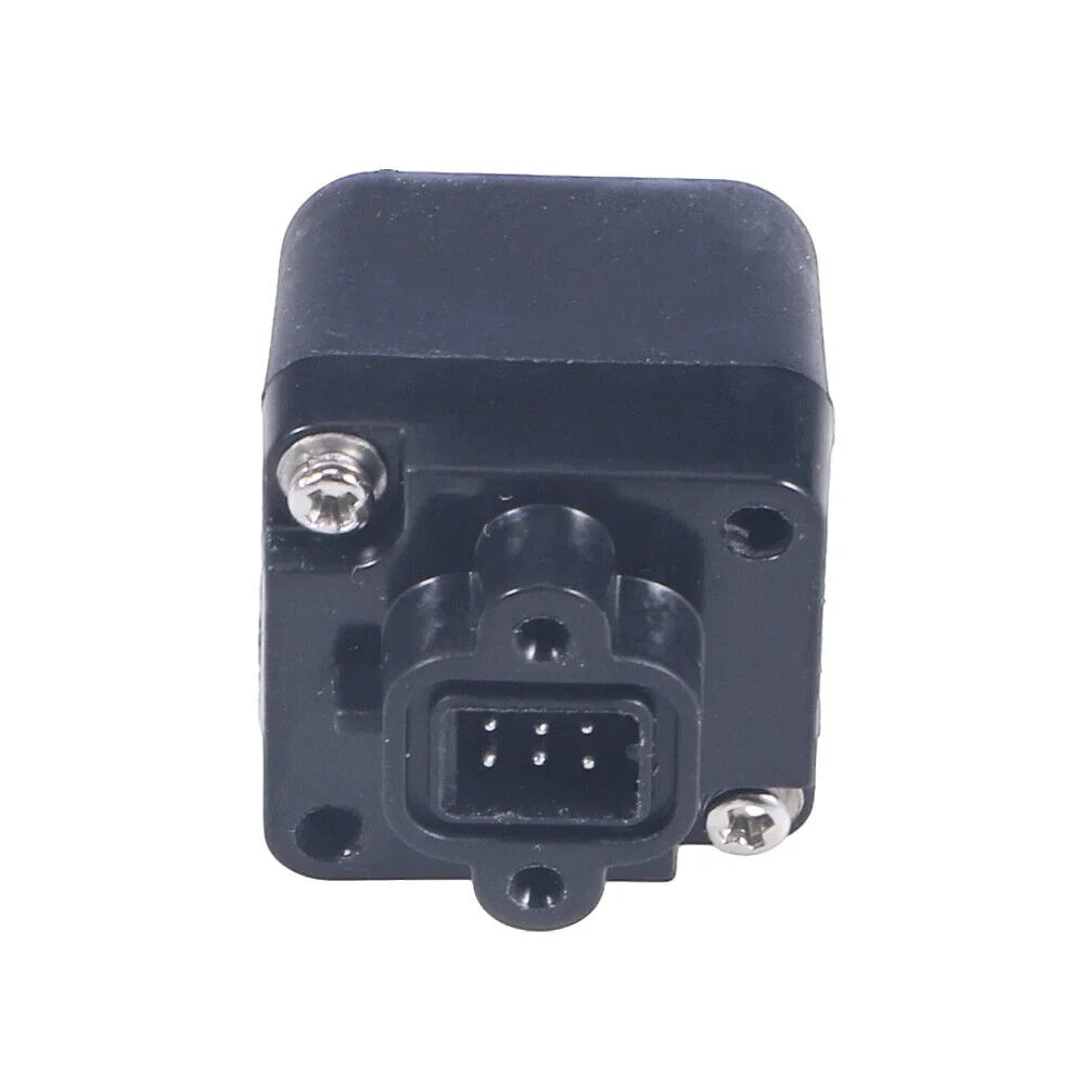 JLLOM  High-Quality Backup Camera - Tailored for Sizeubaru Legacy Outback 2010-2014 - Sizetay Sizeafe on the Road