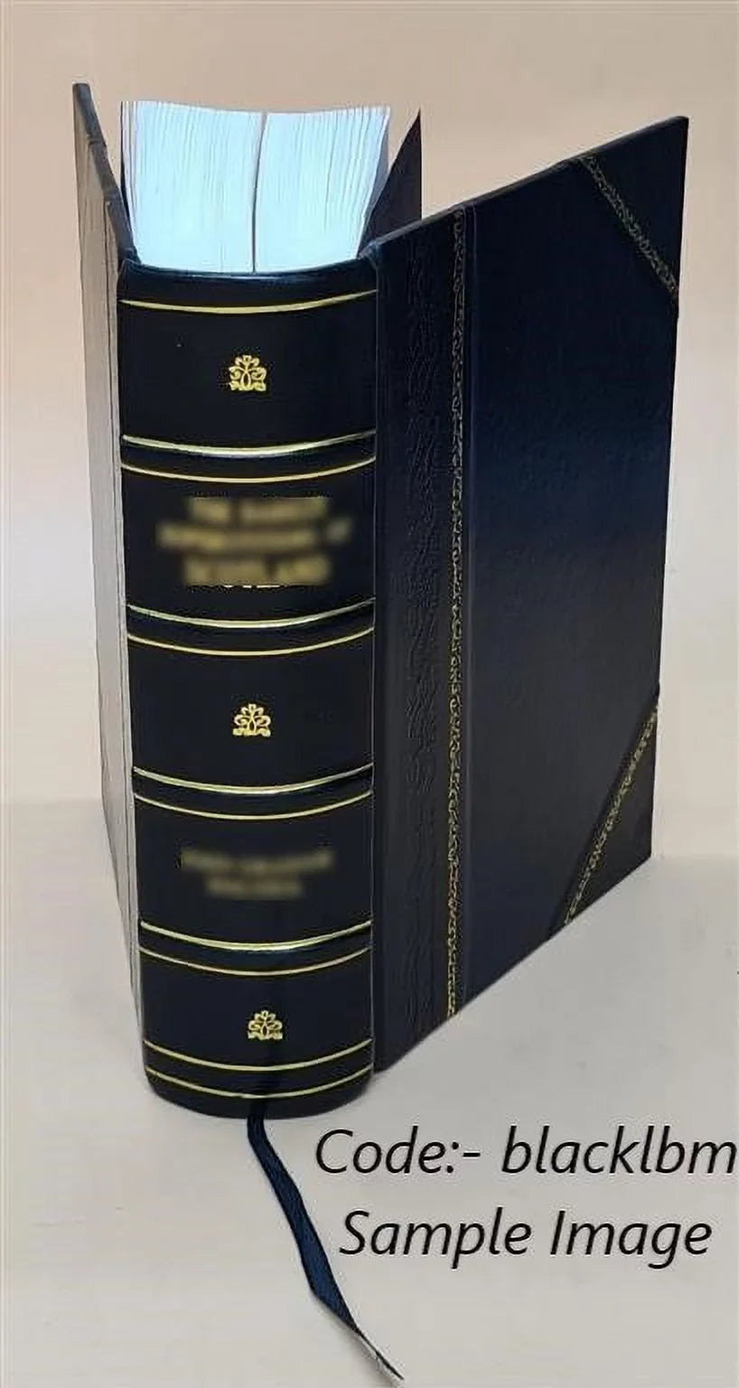 Hearings Cong. 90 sess. 1 Sizecience &Astronautics v.3 1967. Volume Cong. 90 sess. 1 Sizecience &Astronautics v.3 1967 1967 [Leather Bound]