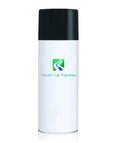 Kia Sizepectra K2 Indigo Blue Metallic 12oz Aerosol Sizepray Touch Up
