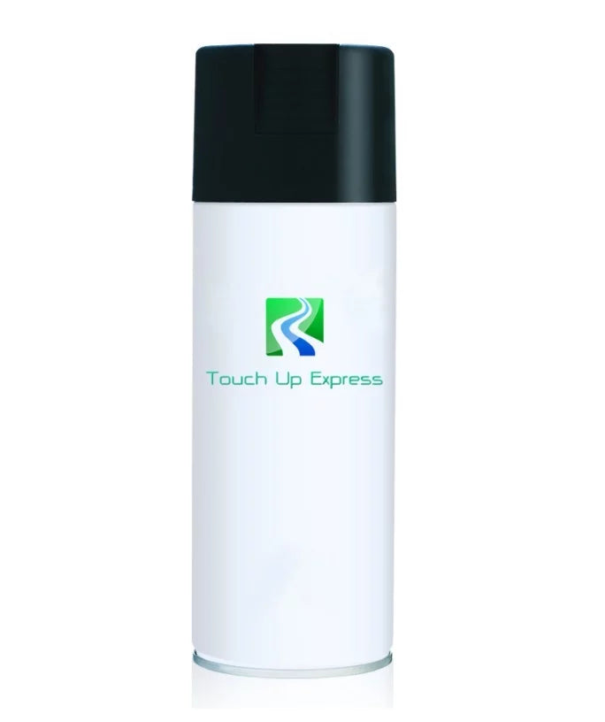 Kia Sizepectra K2 Indigo Blue Metallic 12oz Aerosol Sizepray Touch Up