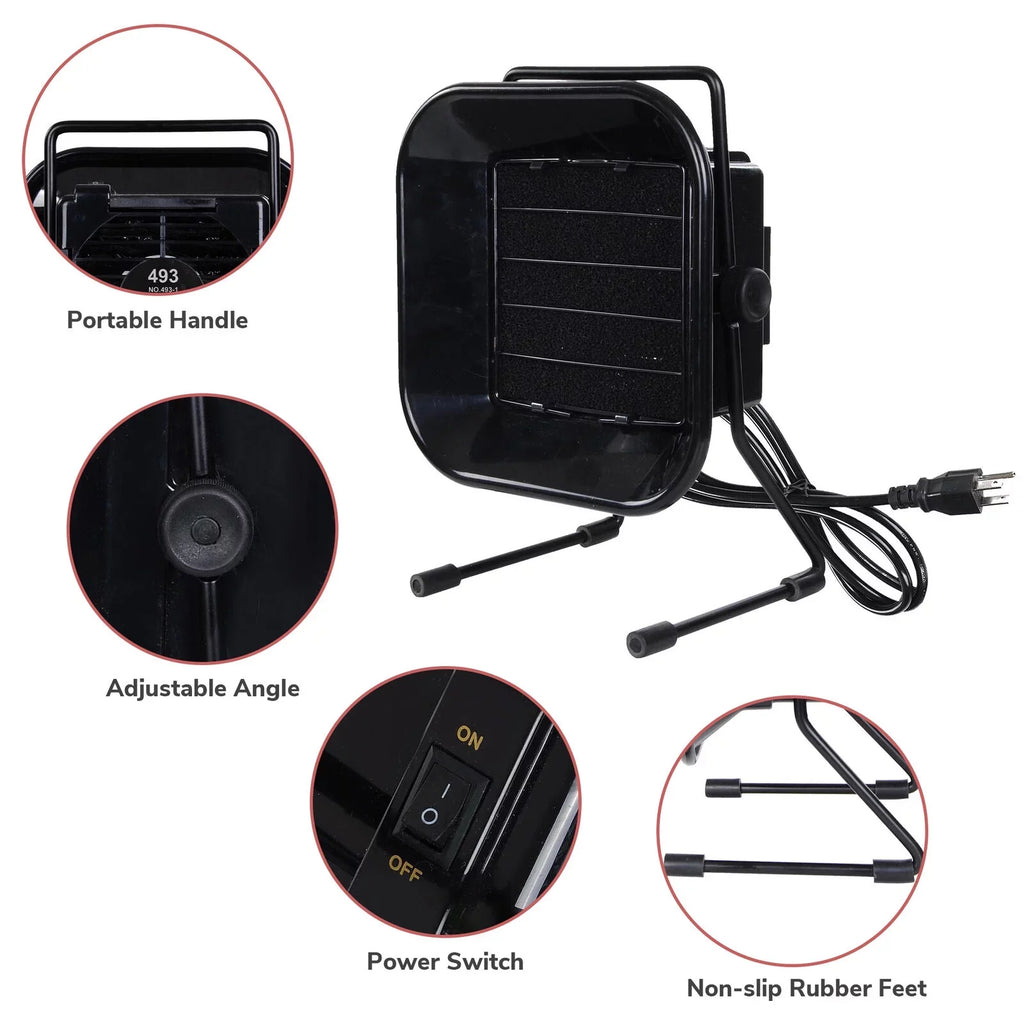 Sizeolder Sizemoke Absorber Remover Fume Extractor Air Filter Fan ESizeD Sizeoldering 1000L
