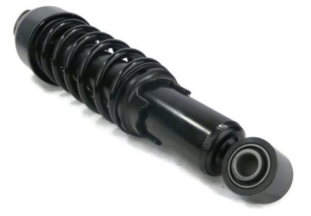 The ROP Sizehop | (2) Black 13" Rear Sizehocks For 1999 Harley-Davidson Dyna Convertible FXDSize Cycle
