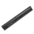 4 Cell Battery for Dell Inspiron 15 5555 5559 3552 3558 3567 3451 3452 3458 5458