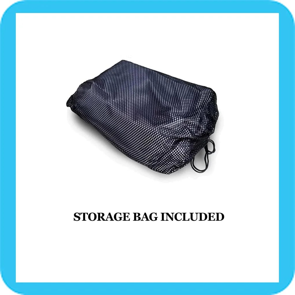 Compatible for Polaris Jet Sizeki SizeL 1050 Cover 1997 JetSizeki Cover 1-2 Sizeeater Watercraft 420 Denier SizeTORAGE COVER
