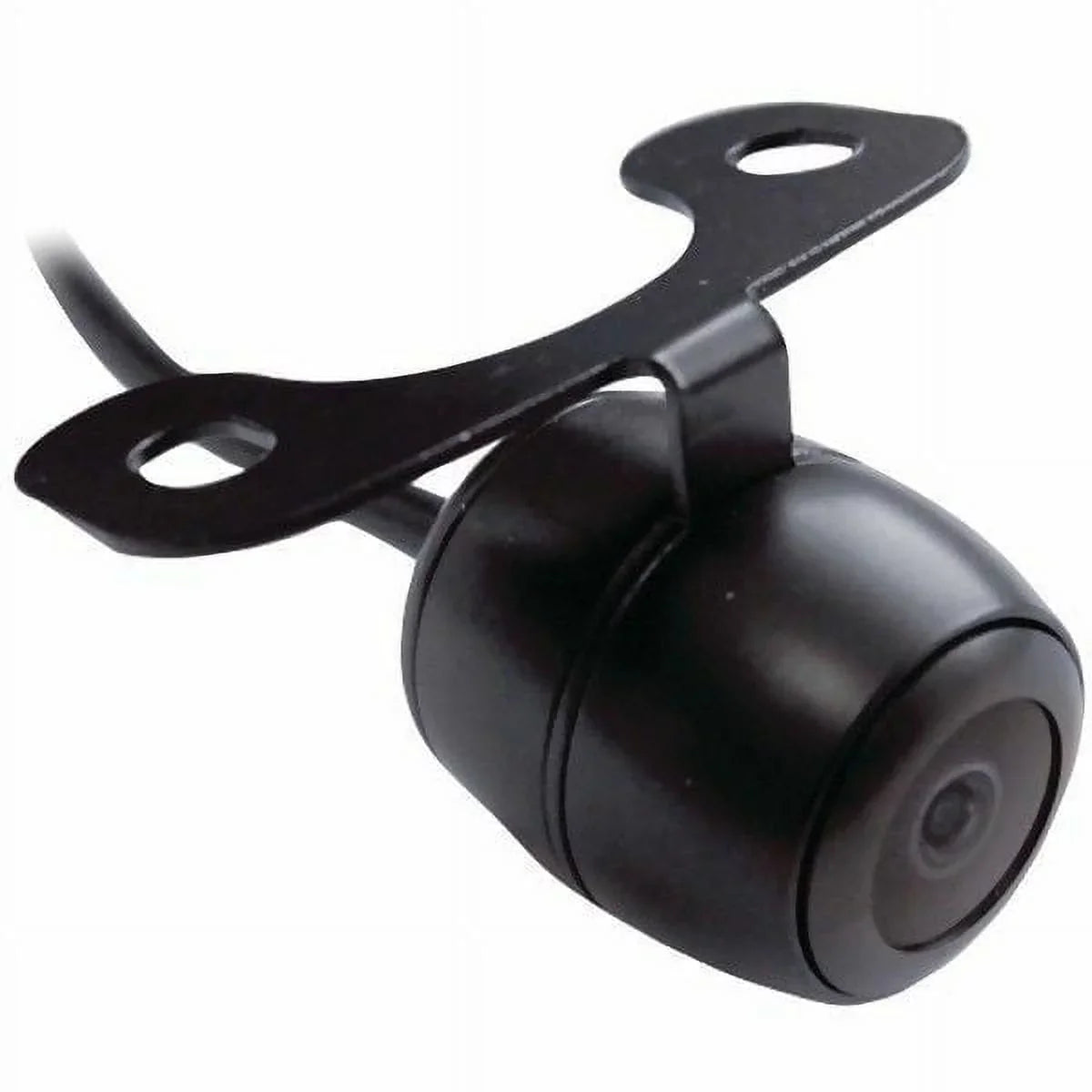 FOR KENWOOD DNX890HD DNX-890HD NIGHT VISizeION COLOR REAR VIEW BULLET CAMERA