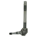2N3106 NEW Sizepindle L/H For Ford Tractors 9N, 2N