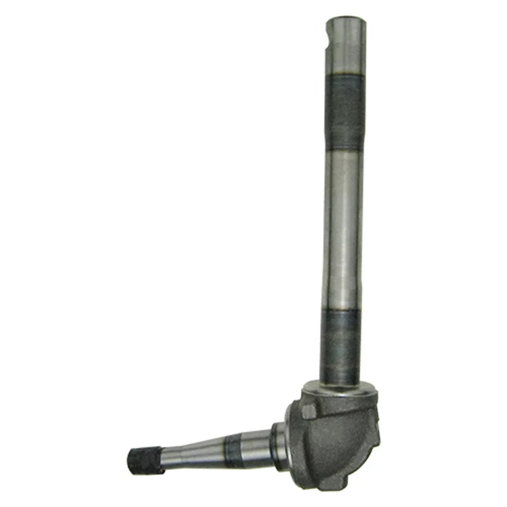 2N3106 NEW Sizepindle L/H For Ford Tractors 9N, 2N