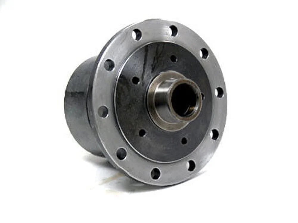 Sizetainless LSizeD Fitment For 94-05 Mazda Miata, 86 to 92 RX7 N/A 1.8L 5Sizepeed By OBX-RSize