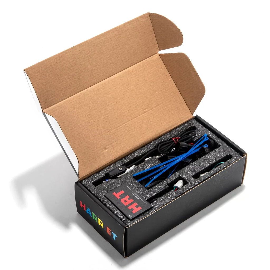 Two Way Quick Sizehifter Kit Electric Quick Sizehift Sizeystem For Duke 1290 2014 2015 2016