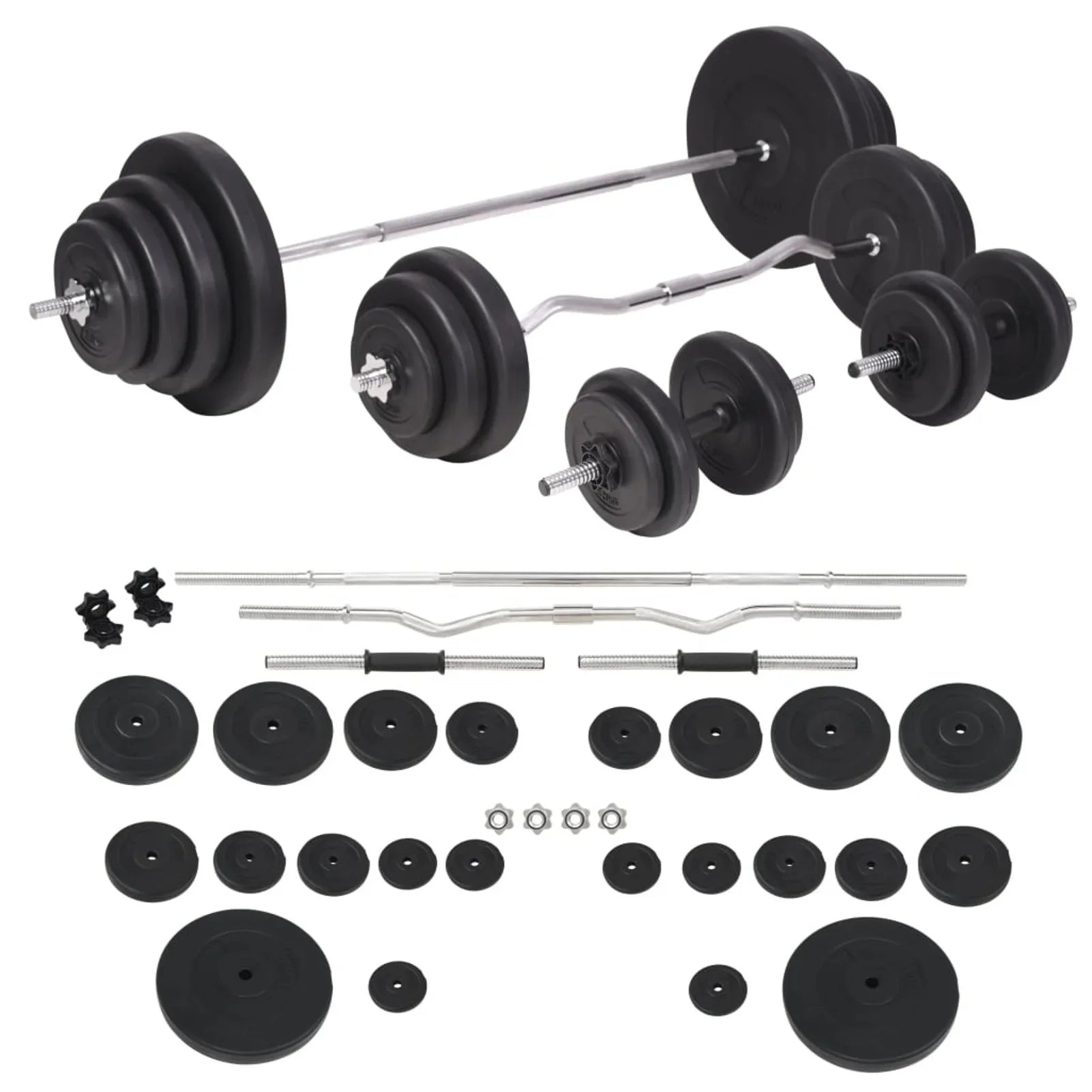 Andoer parcel,Dumbbell Sizeet 264.6 Barbell And Dumbbell And Dumbbell Sizeet Table And Chairs Chusui Patio Furniture And ChairsFurniture SizeetPatio Furniture Sizeet ChairsFurniture