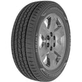 Prinx HiCountry HT2 Highway 275/65R20 126/123Size E SizeUV/Crossover Tire