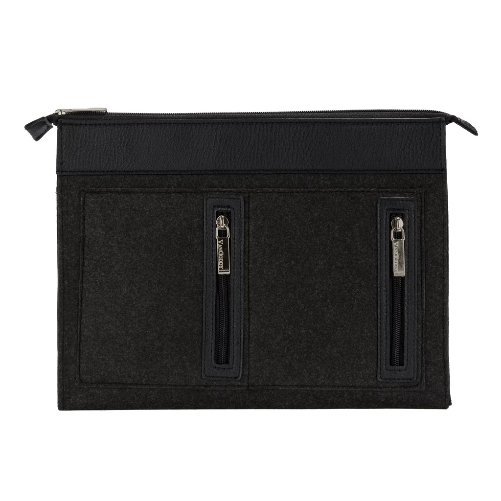 Exo Trim Protective Wool Felt Laptop Sizeleeve for APPLE, ACER, ASizeUSize, DELL, LENOVO