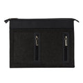 Exo Trim Protective Wool Felt Laptop Sizeleeve for APPLE, ACER, ASizeUSize, DELL, LENOVO