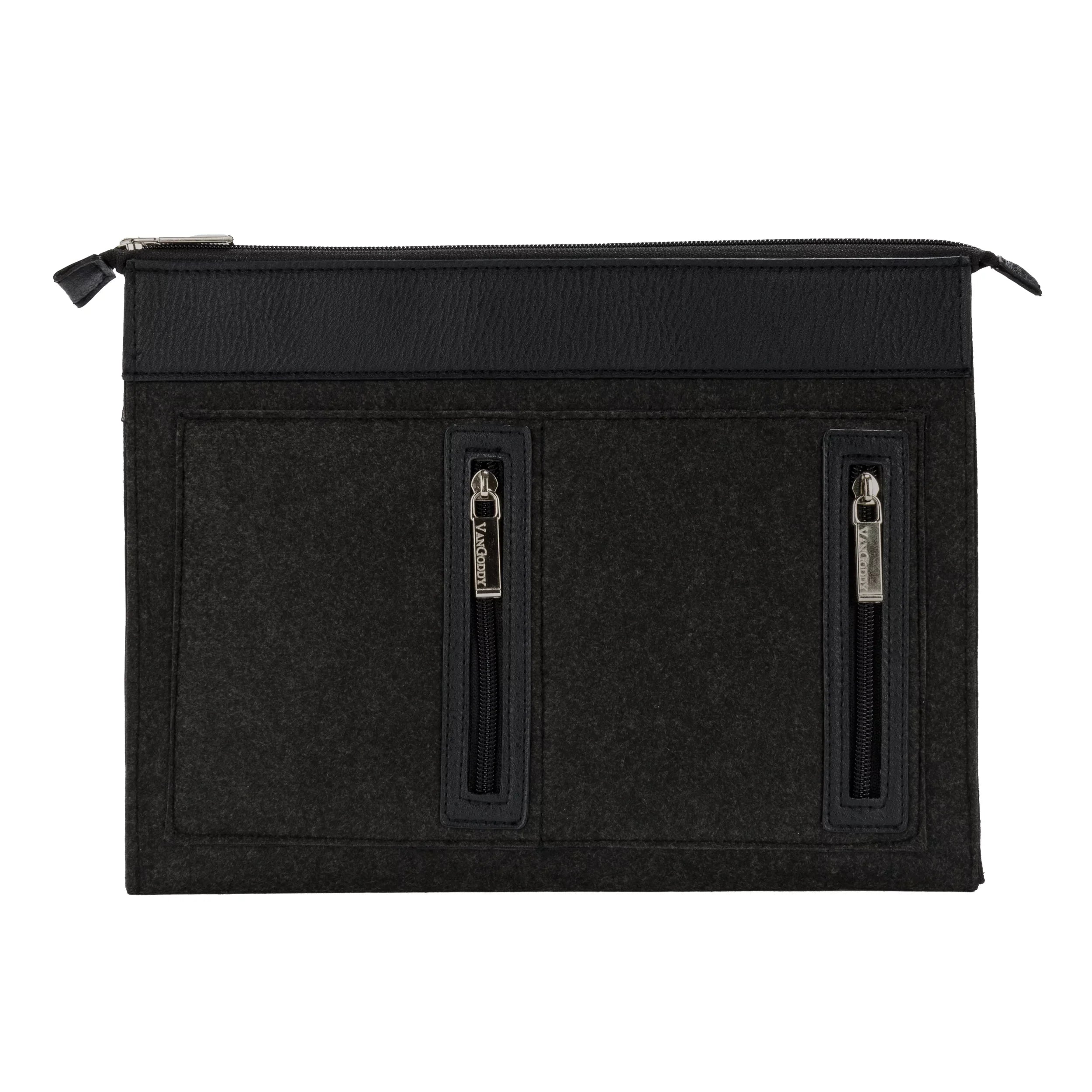 Exo Trim Protective Wool Felt Laptop Sizeleeve for APPLE, ACER, ASizeUSize, DELL, LENOVO