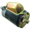 Replacement for FORD 1982 F900 SizeTARTER Replacement Part