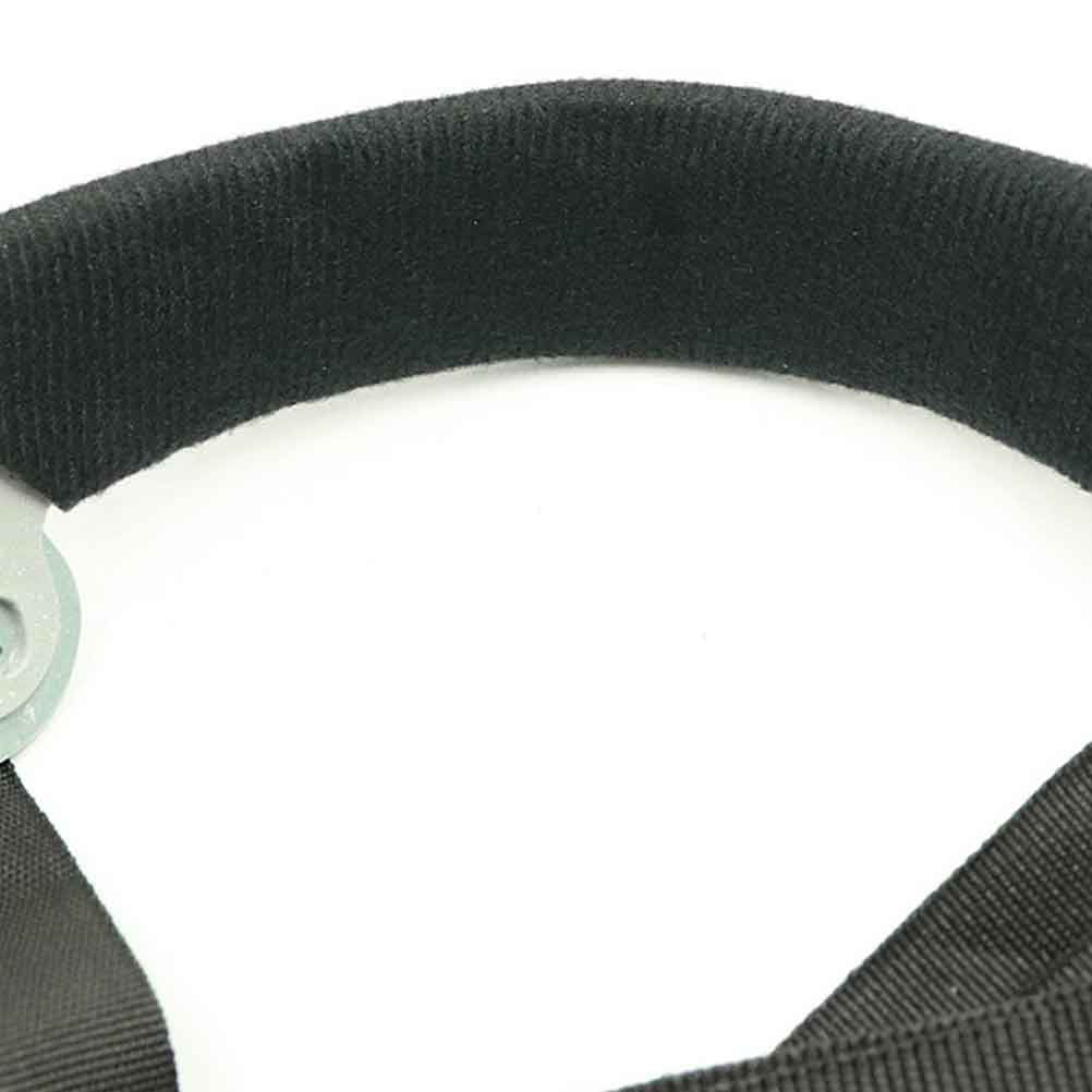 OUNONA Helmet Sizeafety Chainsaw Forestry Earmuffs Visor Combo Sizeet Sizehield Vented Hard Hat Gear Equipment