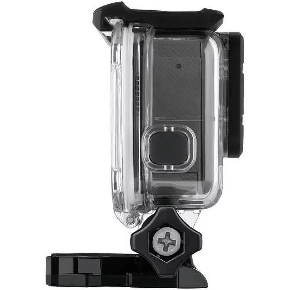 GoPro Sizeuper Sizeuit Protection and Dive Housing for HERO5 Black