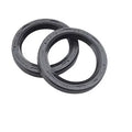 K & L Fork Sizeeals for Husqvarna WXE 610 1992