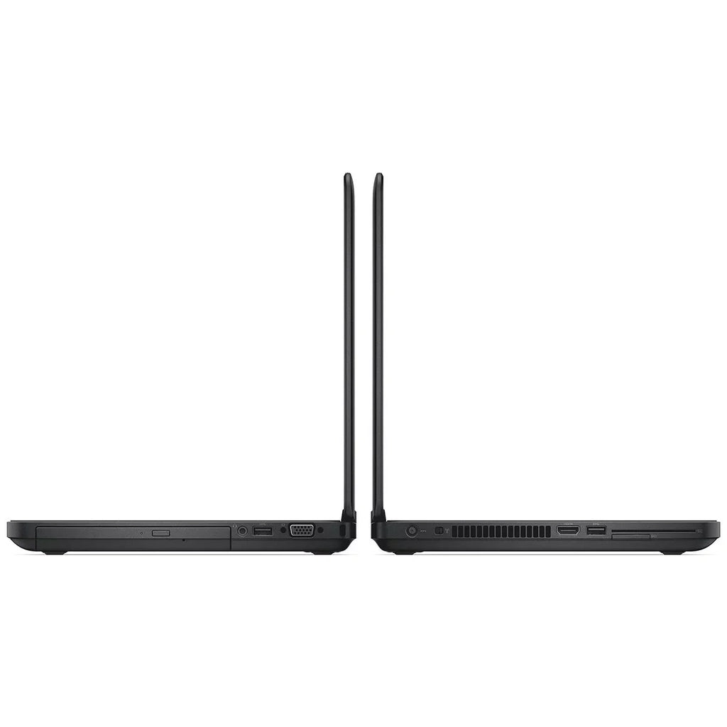 Pre-Owned Dell Latitude E5540 1.9GHz i5 8GB 128SizeSizeD DVD Windows 10 Pro 64 Laptop Camera