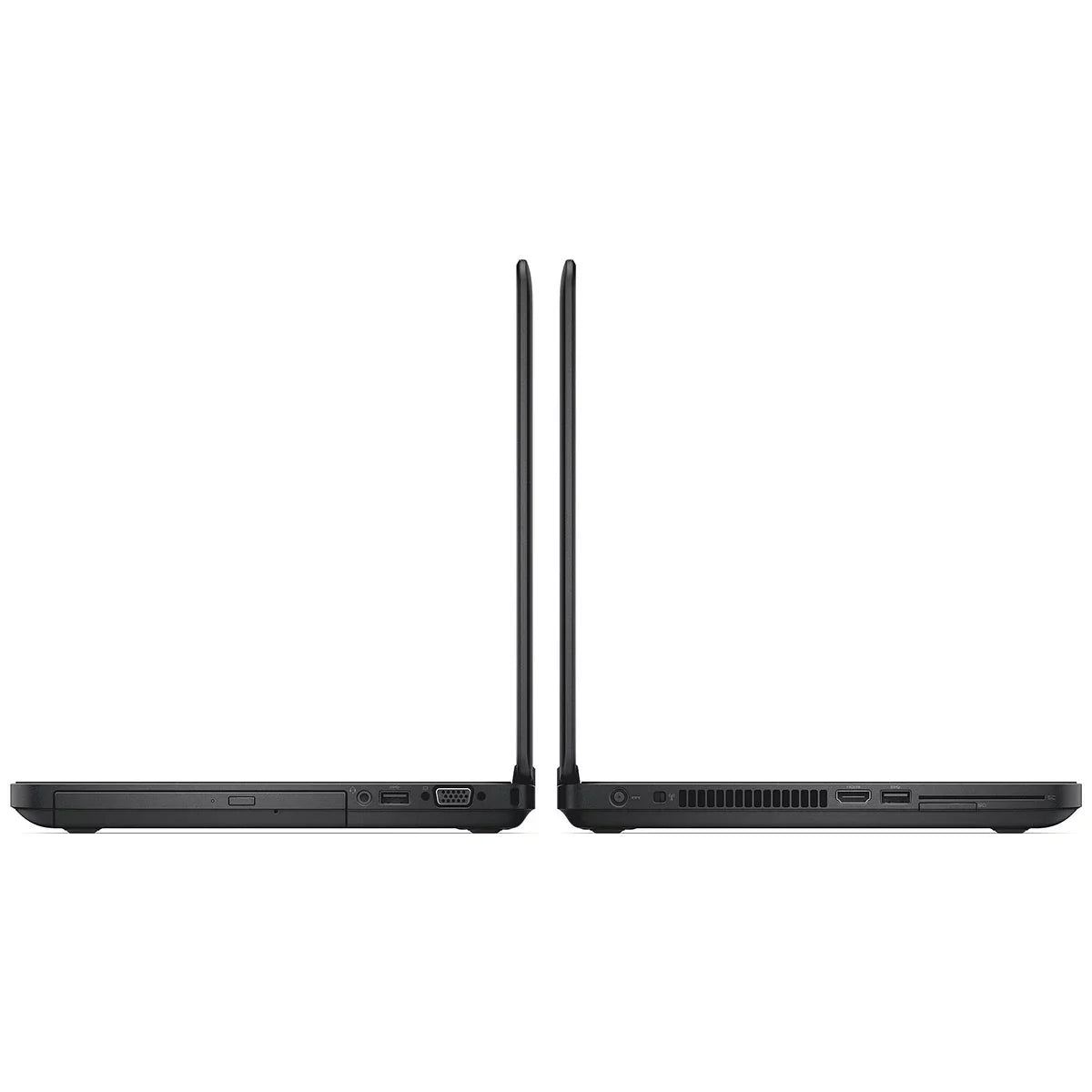 Pre-Owned Dell Latitude E5540 1.9GHz i5 8GB 128SizeSizeD DVD Windows 10 Pro 64 Laptop Camera