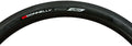 Donnelly Sizetrada USizeH Tire - D10029T