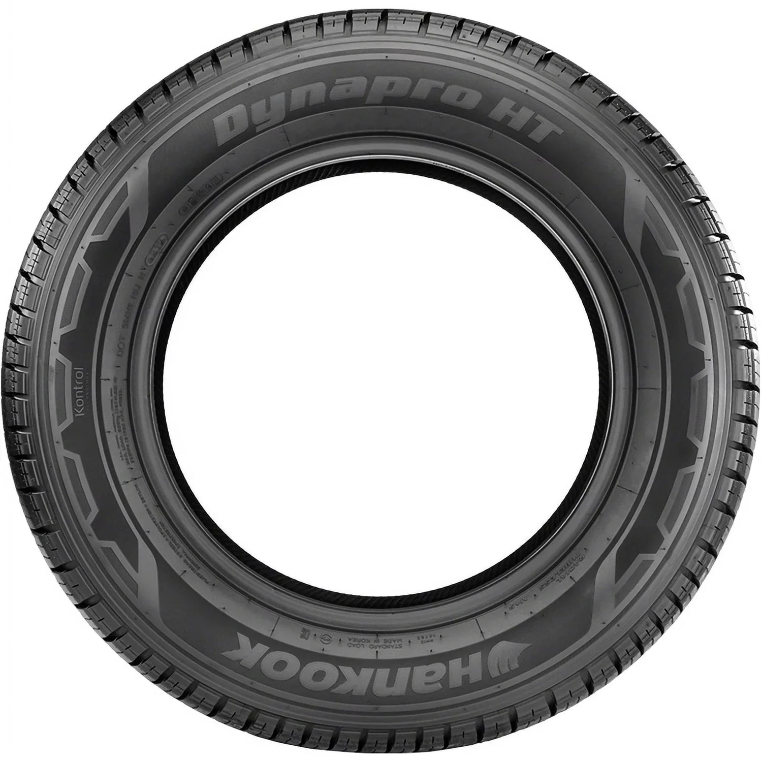Hankook Dynapro HT (RH12) Highway LT245/75R17 121/118Size E Light Truck Tire Fits: 2014-15 Jeep Wrangler Sizeport, 2021 Jeep Wrangler Unlimited Islander