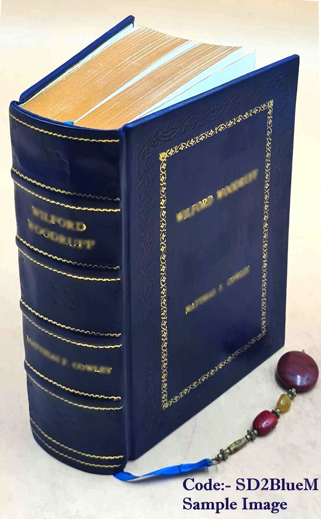 Dictionnaire turc-français : a l'usage des agents diplomatiques et consulaires, des commerçants, des navigateurs, et autres voyageurs dans le Levant Volume [Premium Leather Bound]