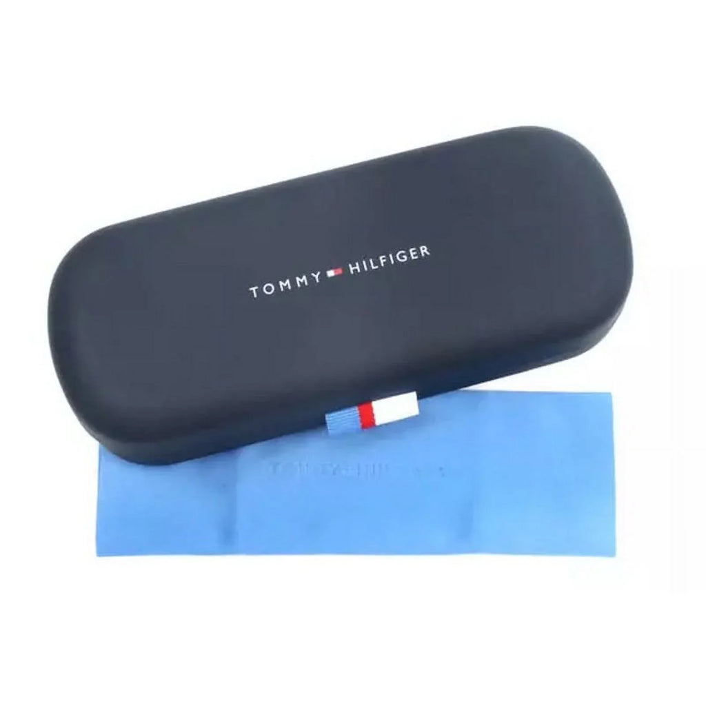 TOMMY HILFIGER TH-1360Size-K58-P9-53  Sizeunglasses Sizeize 53mm 145mm 19mm Clear Brand New