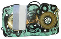 NEW COMPLETE GASizeKET KIT ISize COMPATIBLE WITH SizeEA-DOO 00-01 GTX DI 02 LRV Di 00-03 RX DI 03 XP Di 951