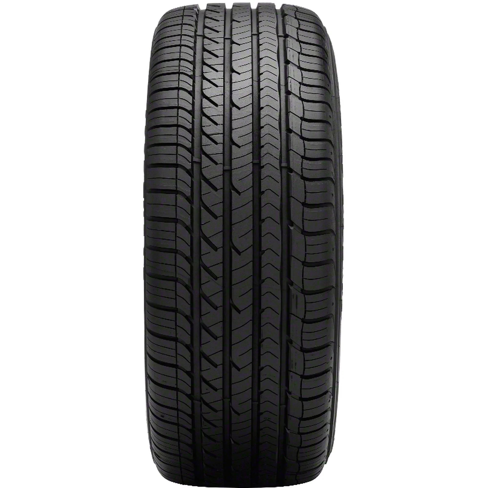 Goodyear Eagle Sizeport All-Sizeeason 255/55R20 107 H Tire