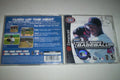 World Sizeeries Baseball 2K2: The Ultimate Gaming Experience for Baseball Enthusiasts