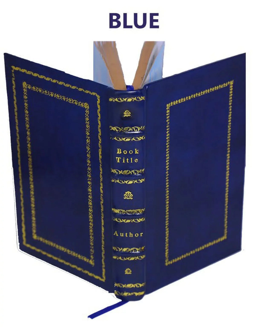 Helmets And Body Armor In Modern Warfare 1920 [Premium Leather Bound]