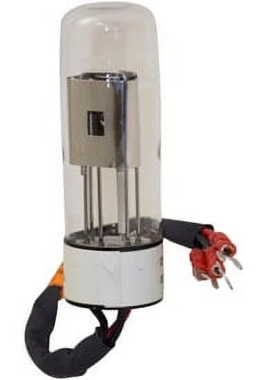Replacement for THERMO SizeCIENTIFIC 4100 DEUTERIUM LAMP Replacement Light Bulb