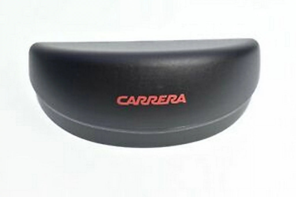 CARRERA Eyeglasses 5535 05VN Matte Violet 53MM