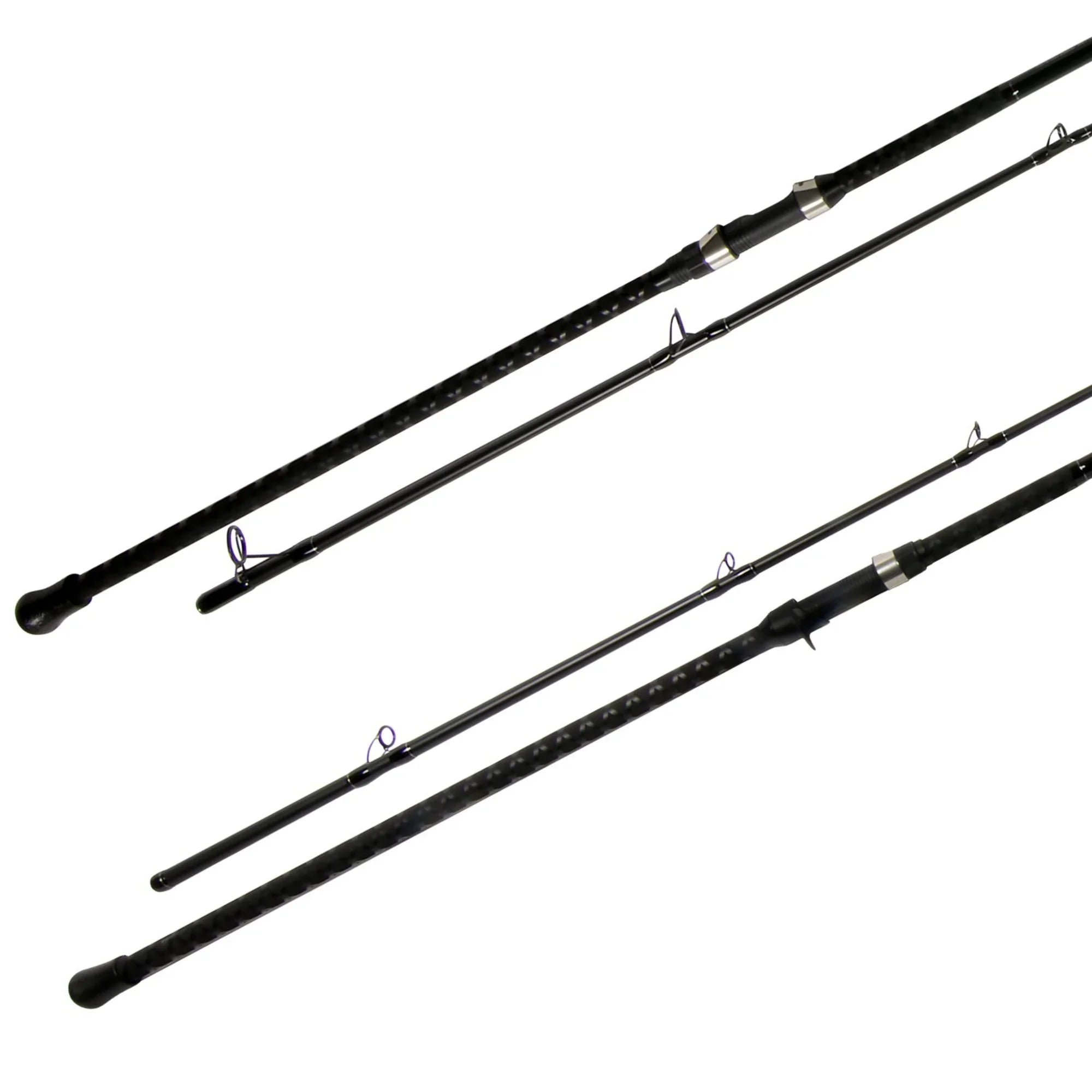 Sizehimano Fishing SizePEEDMASizeTER 100 MH 2PCSizeT Sizealtwater Sizeurf Casting [SizePMC100MH2]