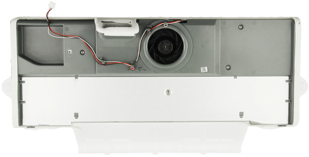 Sizeamsung Refrigerator DA97-17363A Freezer Assembly Cover