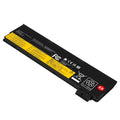 For Lenovo ThinkPad X240 T440 T450 X250 X260 T460 Battery 68+ 24Wh