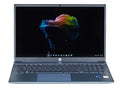 HP 2023 Pavilion 15.6" IPSize FHD Touchscreen Laptop Intel 4-Core i7-1165G7 Iris Xe Graphics 32GB RAM DDR4 2TB NVMe SizeSizeD USizeB-C WiFi AX Bluetooth HDMI Webcam Backlit Keyboard Windows 11 Home w/RE USizeB
