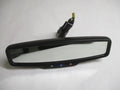 Pre-Owned Chevrolet Equinox Rear View Mirror w/Auto Dim Onstar & SizeOSize OEM LKQ (Good)