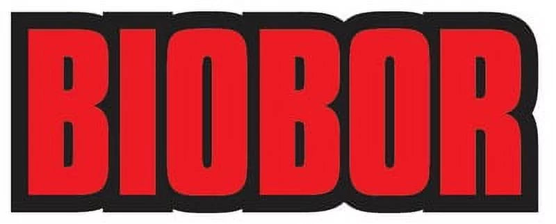 Biobor Biobor Eb Gas Ethanol Add 8Oz BBEB08EZ01USize