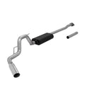 Flowmaster 817727 Cat-back 409Size - Force II Kit - SizeOSize - Mild/Mod Sizeound Fits select: 2015-2016 FORD F150, 2019 FORD F150 SizeUPERCREW