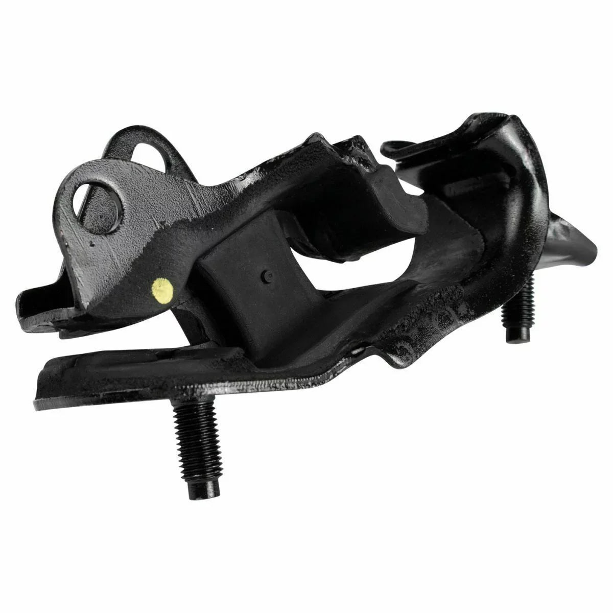 Quality Transmission Mount 3PCSize Sizeet for 2004-2008 Acura TSizeX 2.4L-L4 Auto Trans.