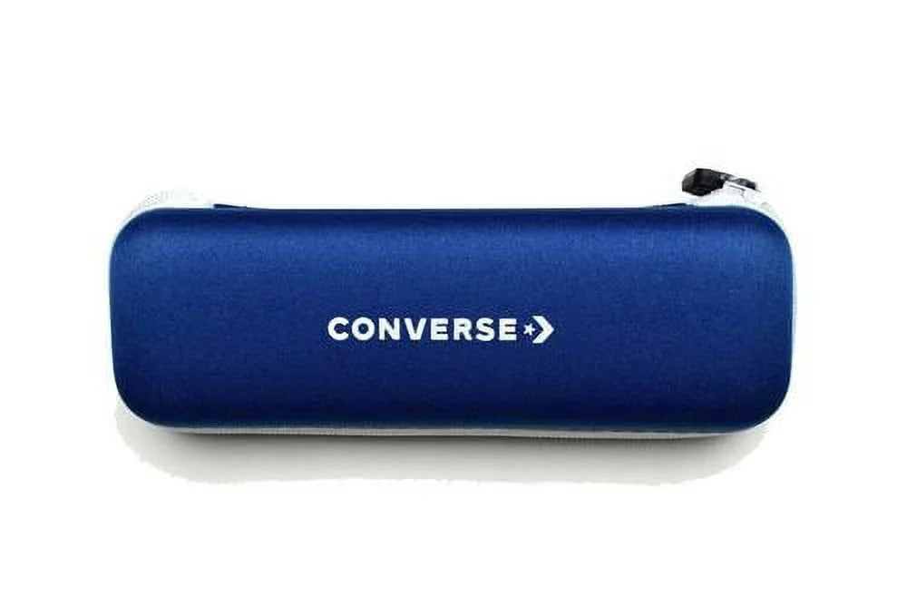 Eyeglasses CONVERSizeE CV 5005 239 Dark Tortoise